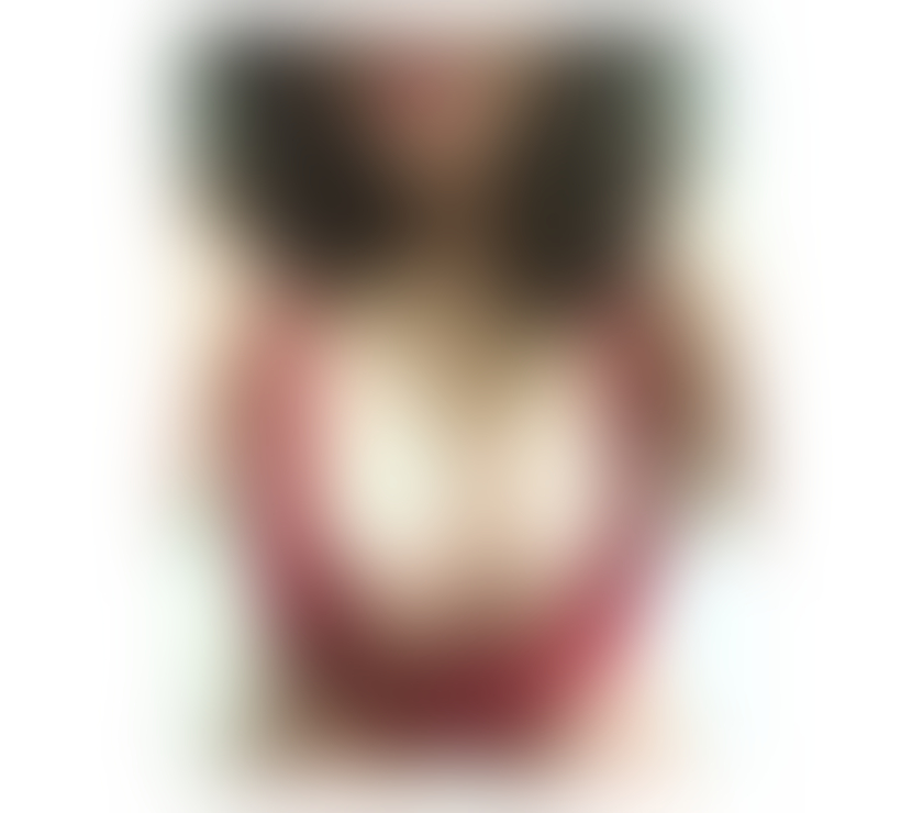 Escorts Greater Manchester Tameside - Photos for Sensual massage,Full body Thai massage in OL6